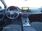 Audi Q5 40 TDI Quattro S tronic - 12