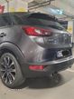 Mazda CX-3 SKYACTIV-G 121 FWD - 11