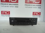 Auto Radio CD BMW - 2