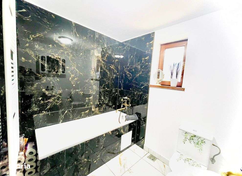 Casa 7 camere Alexandru cel bun (Jud. Neamt) , 230 metri Cod:157192-12