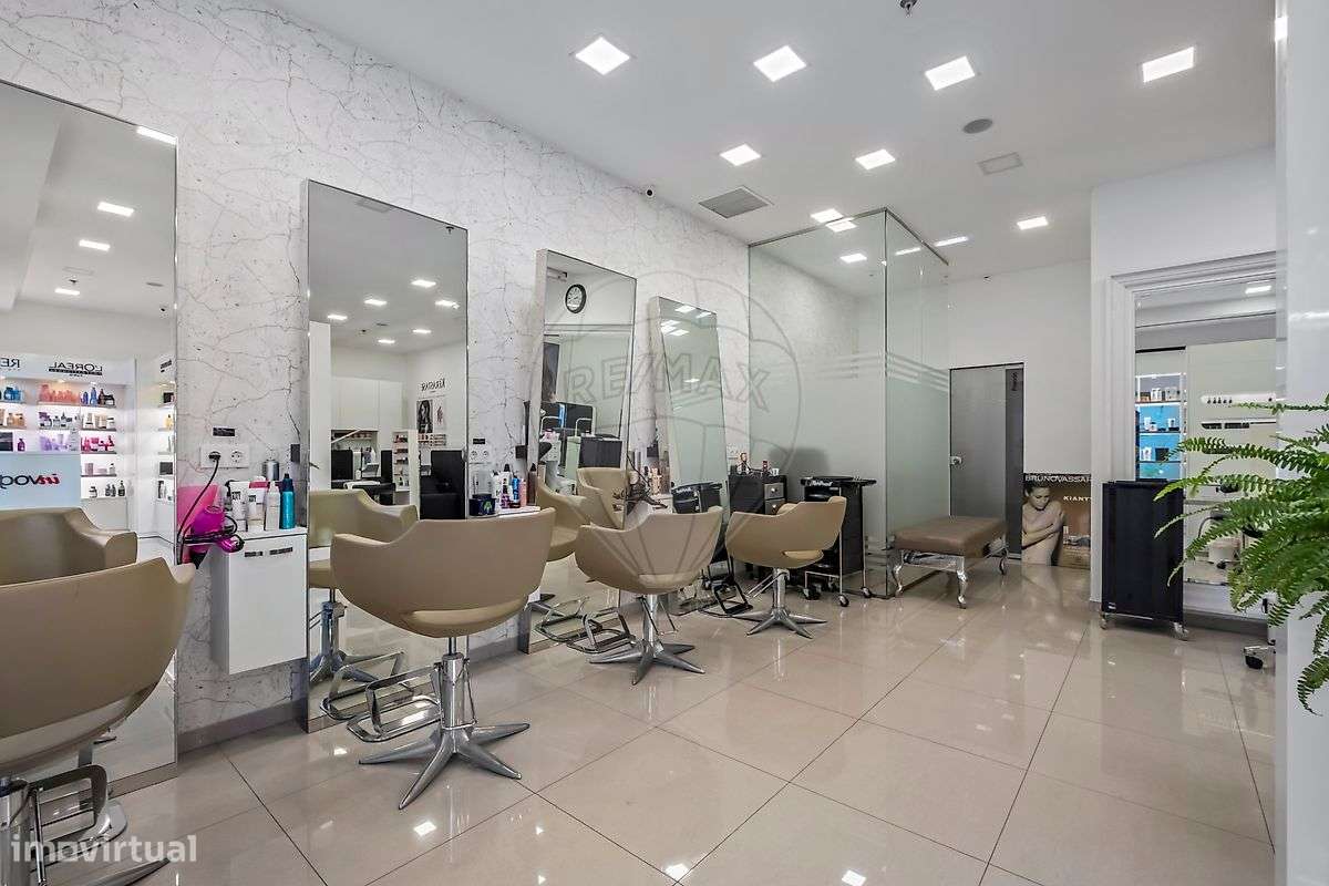 Loja  para venda - Grande imagem: 5/11