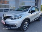 Renault Captur 0.9 Energy TCe Limited - 3