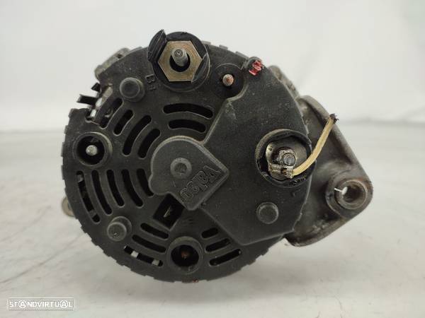 Alternador Volvo V40 Combi (645) - 3