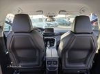 Peugeot 3008 1.2 PureTech Allure EAT8 - 38