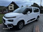 Citroën Berlingo XL 1.5 BlueHDI Feel Pack S&S (7-os.) - 1