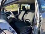 Toyota Yaris 1.0 VVT-i - 4