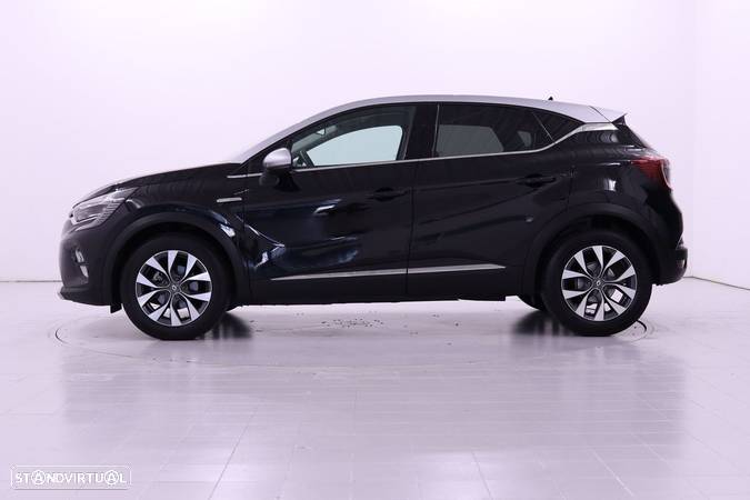 Renault Captur - 4