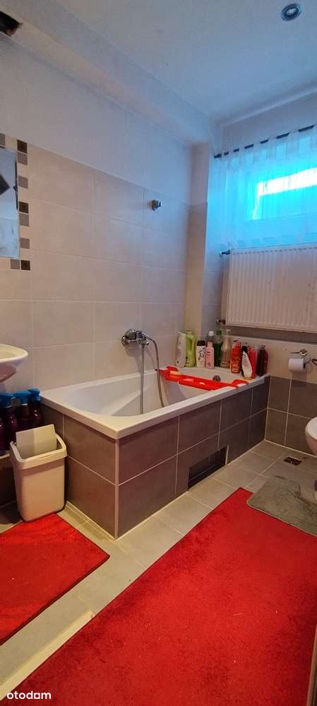 Kamienica , atrakcyjna lokalizacja!-5