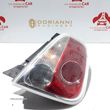 Stop dreapta Fiat 500 201 | 27040284 - 1