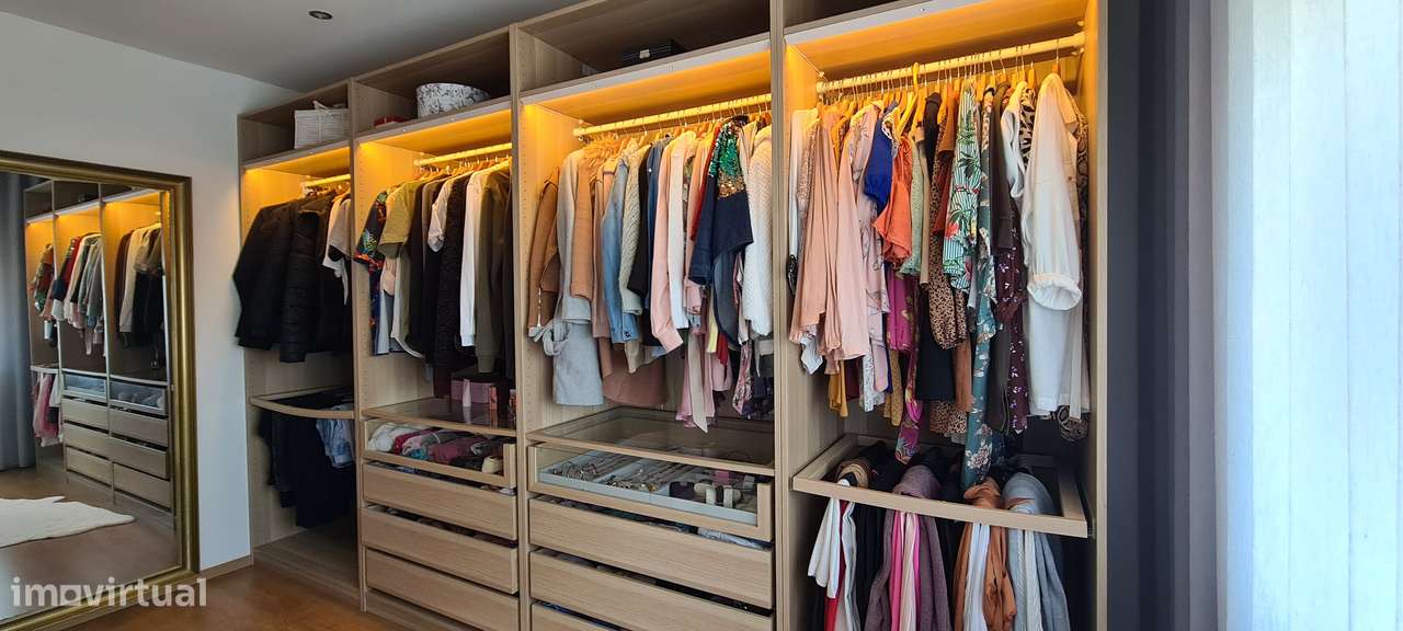 1228_01 - Moradia T3 em Argivai - Póvoa de Varzim-7