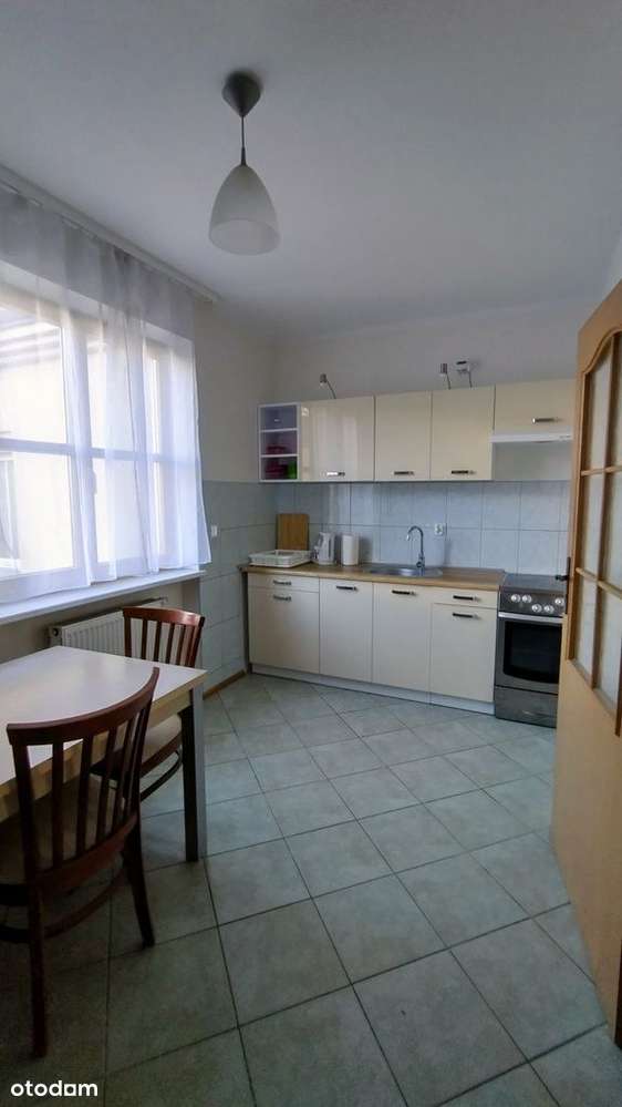 Kawalerka w najlepszej lokalizacji w centrum - Pełny obrazek: 4/7