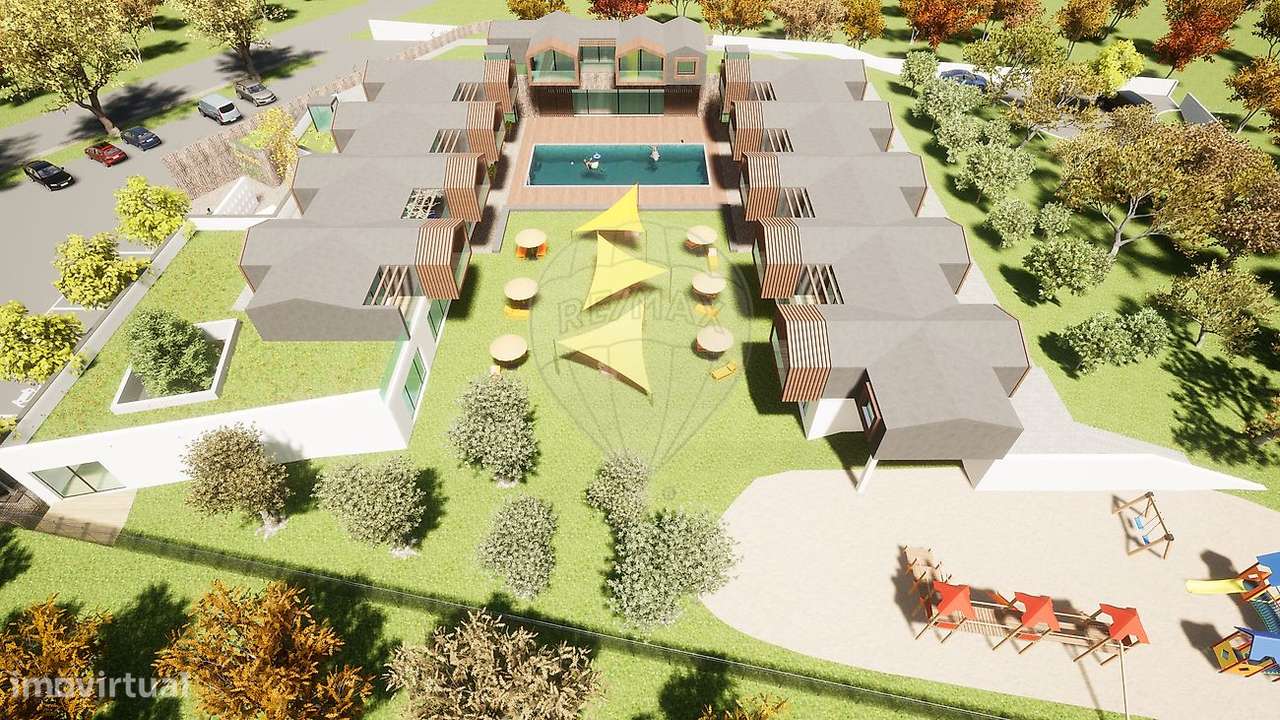 Terreno  para venda - Grande imagem: 3/19