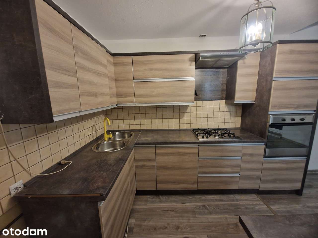 M-4 (56m2) oś.xxx-lecia do zamieszkania POLECAM!!!-18