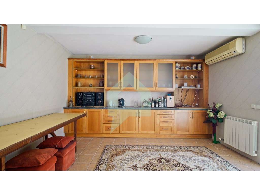 Moradia térrea V5 em Mariz Barcelos-41