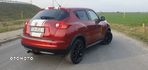 Nissan Juke 1.6 DIG-T Acenta - 3