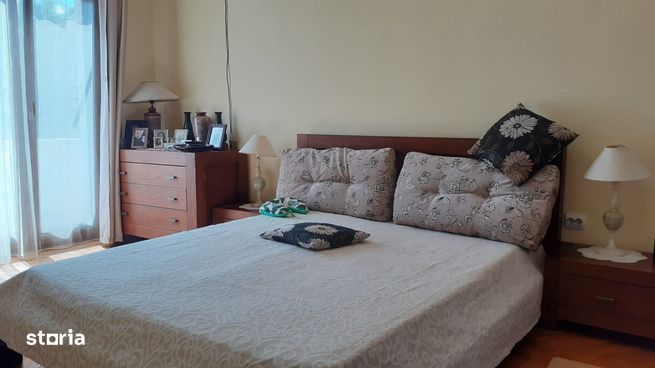Zona Cazino-Far Genovez 3 camere -175000 euro!-1