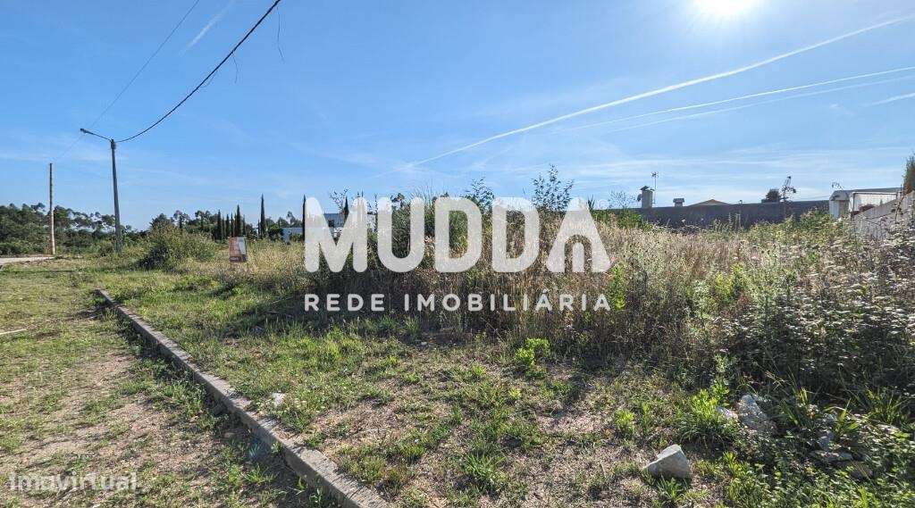 Lote de Terreno com área total de 540 m2 - Grande imagem: 3/3