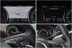 Audi A5 Sportback 2.0 30 TDI MHEV S tronic Advanced - 15