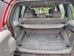 Jeep Cherokee 2.8 CRD Limited - 18