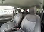 Opel Karl 1.0 ECOTEC S&S Rocks - 21