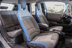 BMW i3 (120 Ah) - 13