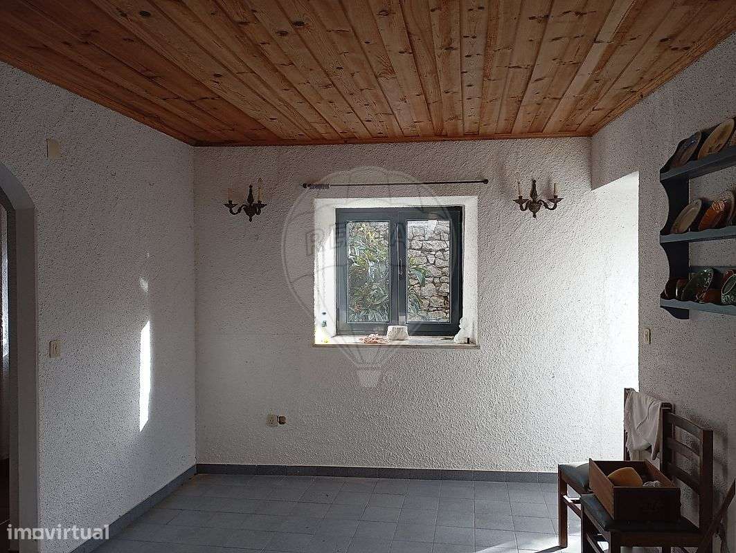 Moradia T3 para venda-6