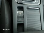 Volkswagen Passat 2.0 TDI Comfortline - 26