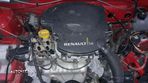 Motor Dacia Logan 1.4 benzina 2004 2009 - 1