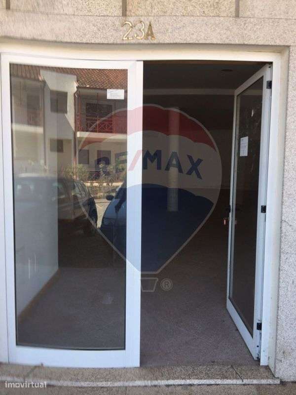 Loja  para venda - Grande imagem: 4/14