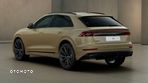 Audi Q8 55 TFSI e Quattro Tiptronic - 21