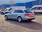 Audi A4 Avant 2.0 TDI e DPF Ambiente - 6