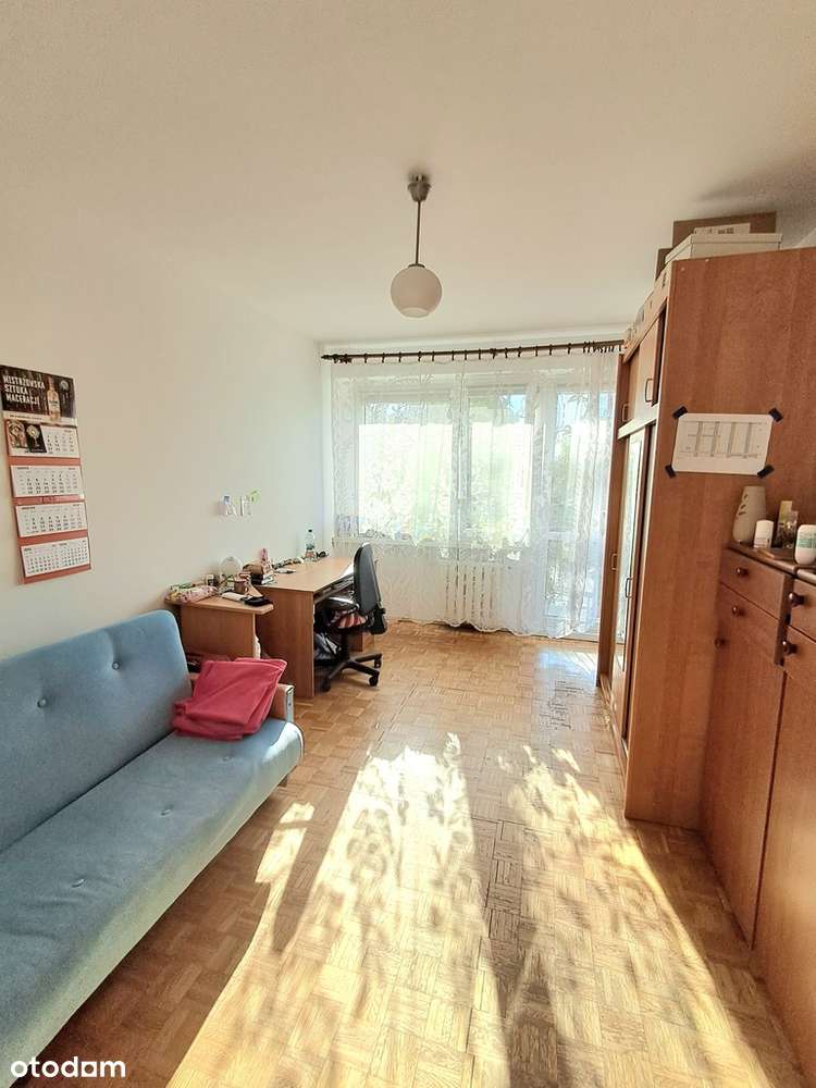 Lublin-4pokoje-NOWA CENA!!!!-1