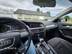 Audi A4 1.8 TFSI Prime Edition Multitronic - 25