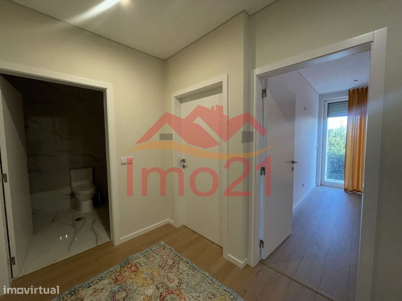 Moradia T3+1 em Cacia-7