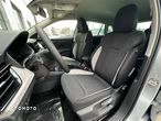 Skoda Scala 1.5 TSI Style - 11