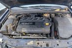 Far stanga Opel Vectra C  [din 2002 pana  2005] wagon 1.9 CDTi AT (15 - 14