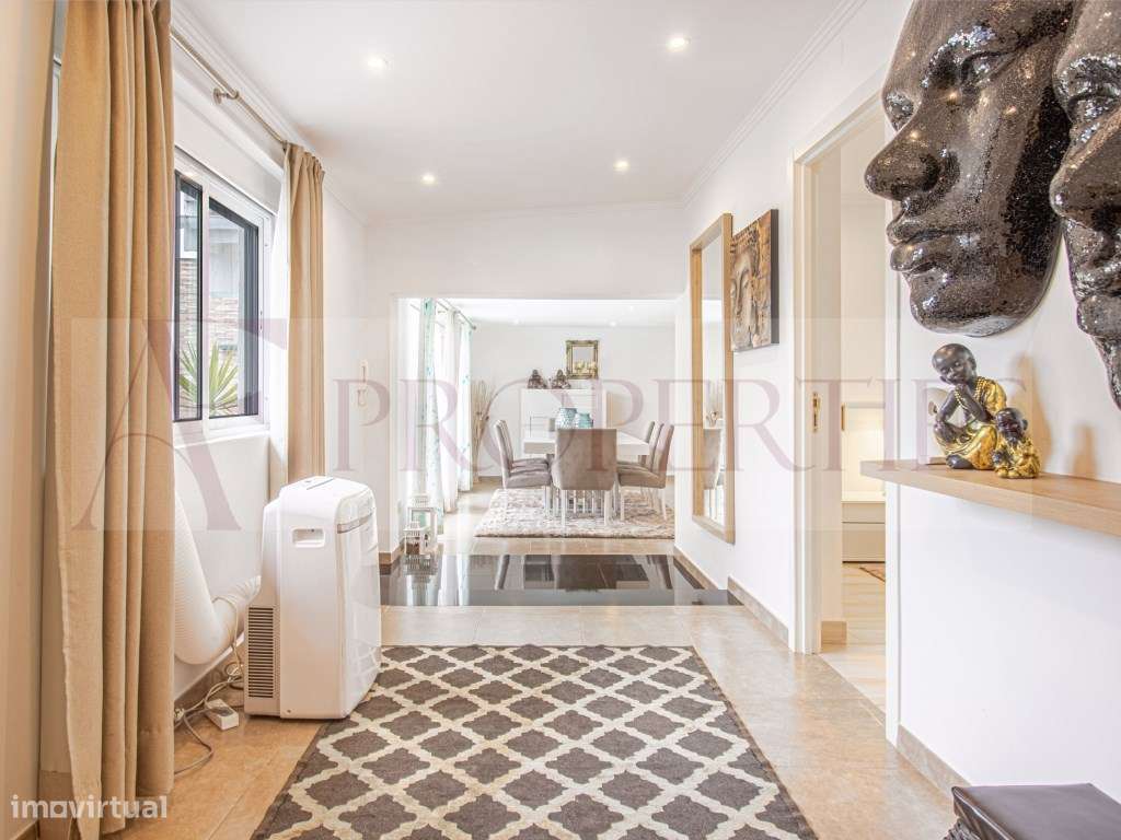 Oportunidade em Santarém - Moradia em Abitureiras com Piscina e Des...-5