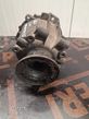 Torsen Reduktor Mechanizm Skrzyni Biegów Audi VW 1071137026 6HP19 - 4