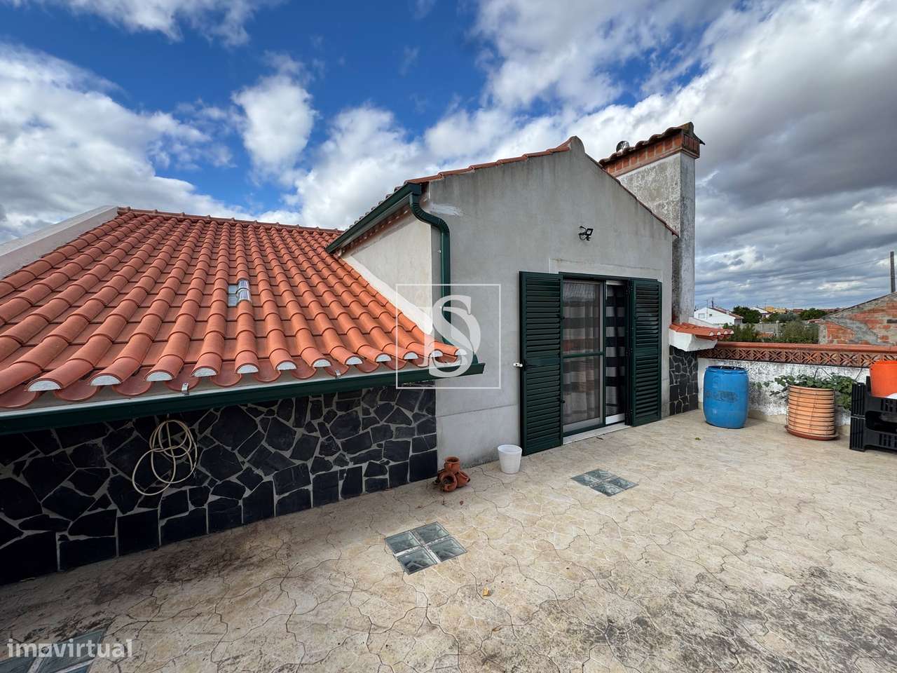 Quintinha em Tramaga-18