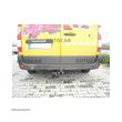 Carlig de remorcare pentru Renault MASTER - autoutilitar - sistem fix - din 2010 - 9