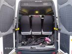 Ford Transit Custom - 16