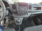 Fiat Talento Maxi Longa 1.6Multijet 121cv L2 - 8