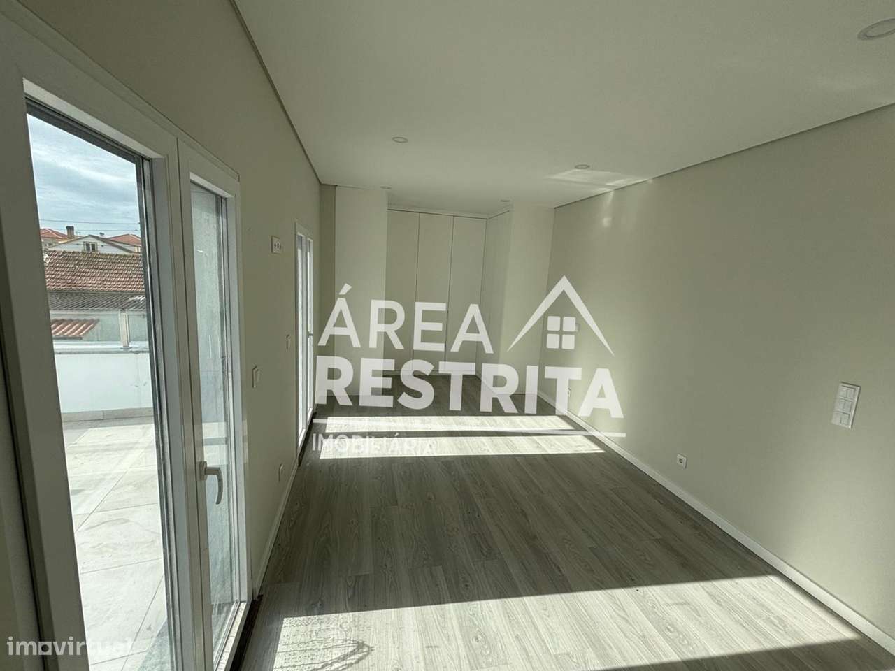 Moradia, 265 m², Azeitão (São Lourenço e São Simão)-7