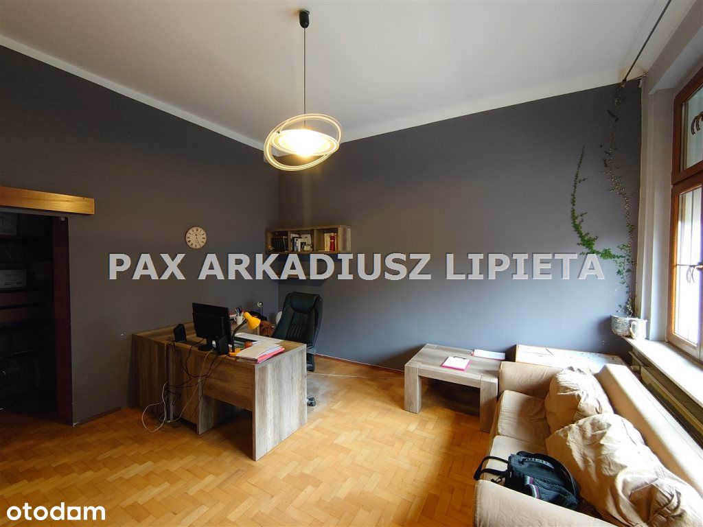 Mieszkanie, 90 m², Tarnowskie Góry