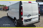 Renault Trafic L2H1 Extra 2.0 130KM - 8