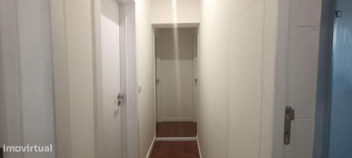 Casa com 4 quartos - localizado em Vila nova de gaia - Grande imagem: 4/7