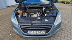 Peugeot 508 1.6 HDi Active - 34