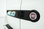 Fiat Doblo - 10