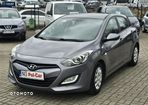 Hyundai I30 1.6 CRDi BlueDrive Classic - 3