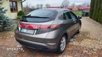 Honda Civic 1.8 Executive - 16